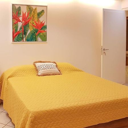 Villa Ora Nui By Tahiti Homes Papeete  Dış mekan fotoğraf