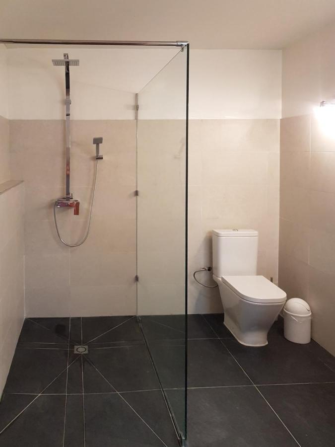 Villa Ora Nui By Tahiti Homes Papeete  Oda fotoğraf